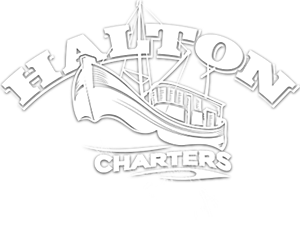 Halton Charters